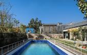 Туры в отель Floral Hotel· Building Taishan Slowly Hotel