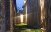 Туры в отель Floral Hotel· Building Taishan Slowly Hotel