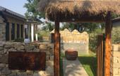 Туры в отель Floral Hotel· Building Taishan Slowly Hotel