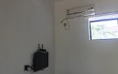 Туры в отель Floral Hotel· Building Taishan Slowly Hotel