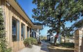 Туры в отель Floral Hotel· Building Taishan Slowly Hotel
