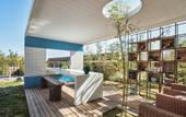 Туры в отель Floral Hotel· Building Taishan Slowly Hotel