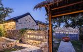 Туры в отель Floral Hotel· Building Taishan Slowly Hotel