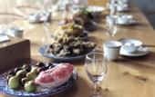 Туры в отель Floral Hotel· Building Taishan Slowly Hotel