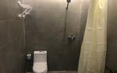 Туры в отель Floral Hotel· Building Taishan Slowly Hotel