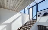 Туры в отель Floral Hotel· Building Taishan Slowly Hotel