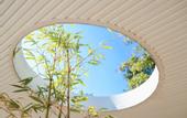 Туры в отель Floral Hotel· Building Taishan Slowly Hotel