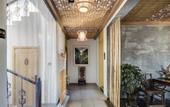 Туры в отель Floral Hotel· Building Taishan Slowly Hotel