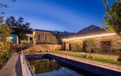 Туры в отель Floral Hotel· Building Taishan Slowly Hotel