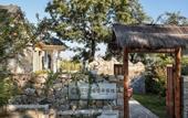 Туры в отель Floral Hotel· Building Taishan Slowly Hotel