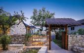 Туры в отель Floral Hotel· Building Taishan Slowly Hotel