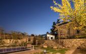 Туры в отель Floral Hotel· Building Taishan Slowly Hotel