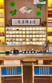 Туры в отель Soaring Dragon Hotel