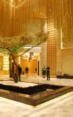 Туры в отель Soaring Dragon Hotel