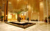 Туры в отель Soaring Dragon Hotel