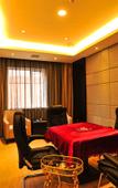 Туры в отель Soaring Dragon Hotel