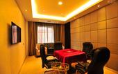 Туры в отель Soaring Dragon Hotel