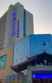 Туры в отель Soaring Dragon Hotel