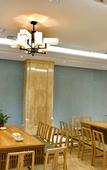 Туры в отель Soaring Dragon Hotel