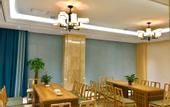 Туры в отель Soaring Dragon Hotel
