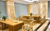 Туры в отель Soaring Dragon Hotel