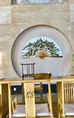 Туры в отель Soaring Dragon Hotel