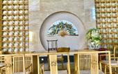 Туры в отель Soaring Dragon Hotel