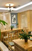 Туры в отель Soaring Dragon Hotel
