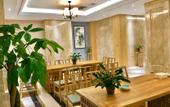 Туры в отель Soaring Dragon Hotel