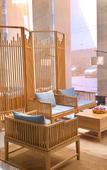 Туры в отель Soaring Dragon Hotel