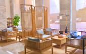 Туры в отель Soaring Dragon Hotel