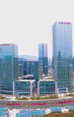 Туры в отель Yuda International Hotel
