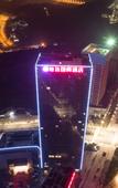 Туры в отель Yuda International Hotel
