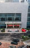 Туры в отель Yuda International Hotel