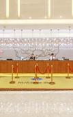 Туры в отель Yuda International Hotel