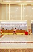 Туры в отель Yuda International Hotel