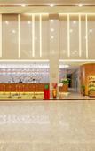 Туры в отель Yuda International Hotel