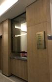 Туры в отель Yuda International Hotel