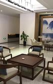 Туры в отель Yuda International Hotel