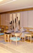 Туры в отель Yuda International Hotel