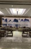 Туры в отель Yuda International Hotel