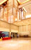 Туры в отель Yuda International Hotel
