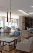 Туры в отель Yuda International Hotel