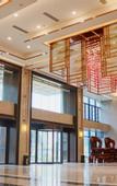 Туры в отель Yuda International Hotel