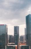 Туры в отель Yuda International Hotel