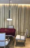 Туры в отель Yuda International Hotel