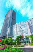 Туры в отель Yuda International Hotel