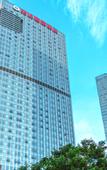 Туры в отель Yuda International Hotel