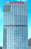 Туры в отель Yuda International Hotel