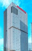Туры в отель Yuda International Hotel